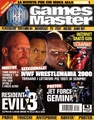 GamesMaster IT 2000-01.pdf
