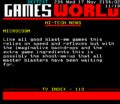 GamesWorld UK 1993-11-13 234 11.png