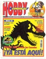 HobbyConsolas ES 025.pdf