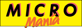 Micromania logo.png