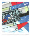 Sonic Brazil Sticker Album 070.png