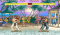 SuperStreetFighterII Arcade Stage DeeJay.png