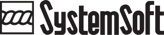 SystemSoft logo.svg