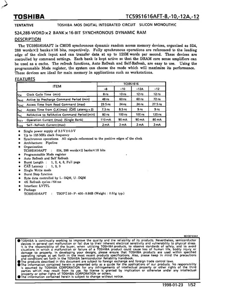 File:TC59S1616AFT datasheet.pdf