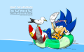 Wallpaper 128 sonic 18 pc.png