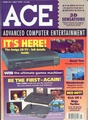 ACE UK 34.pdf