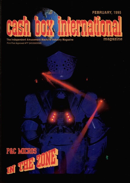 File:CashBoxInternational AU 1995-02.pdf