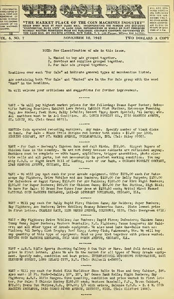 File:CashBox US 1942-11-10.pdf