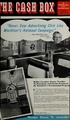 CashBox US 1946-11-04.pdf