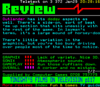 Digitiser UK 1993-01-29 372 2.png