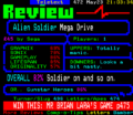 Digitiser UK 1995-05-23 472 4.png