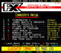 FX UK 1991-10-11 568 1.png