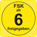 Fsk6 2009.svg