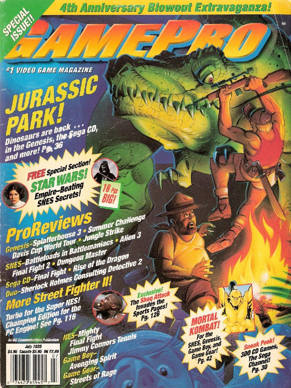 GamePro Action Disc Aug 2003 - Tough Games - Hard Games for Hardcore  Gamers! (USA) (Unl) [Scan] : Free Download, Borrow, and Streaming :  Internet Archive