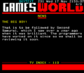 GamesWorld UK 1993-11-13 231 4.png