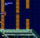 Gradius II SCDROM2, Stage 7-3.png