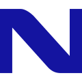 Logo-nec.svg