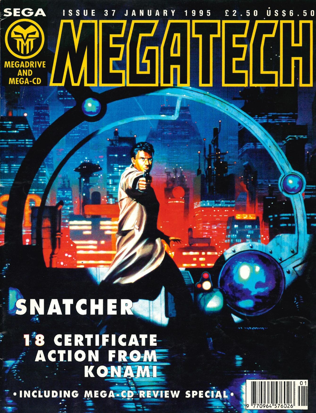 MegaTech UK 37.pdf