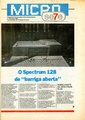 Microsete PT 28.pdf