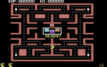 MsPacMan C64 Maze1Ready.png