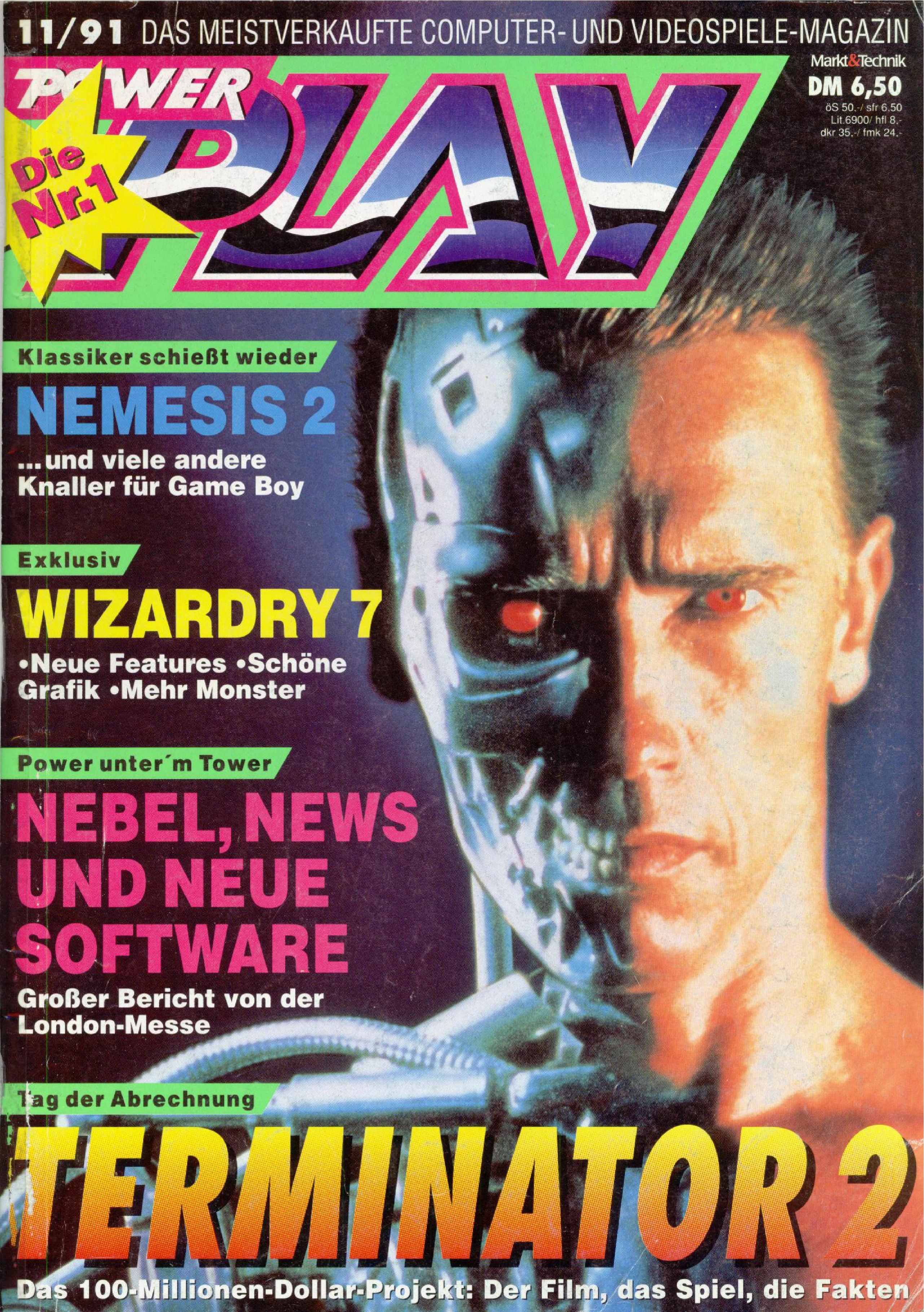 PowerPlay DE 1991-11.pdf