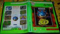 Sonic3D PC DE Box GreenPepper.jpg