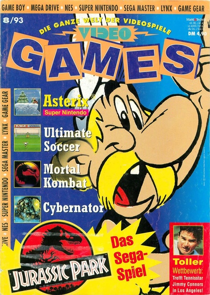 File:VideoGames DE 1993-08.pdf