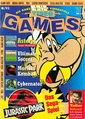 VideoGames DE 1993-08.pdf