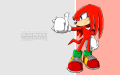 Wallpaper 093 knuckles 07 pc.png