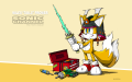 Wallpaper 138 tails 10 pc.png
