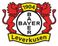 Bayer logo 2005.svg