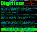Digitiser UK 1994-02-02 471 2.png
