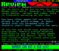 Digitiser UK 1997-10-29 172 4.png