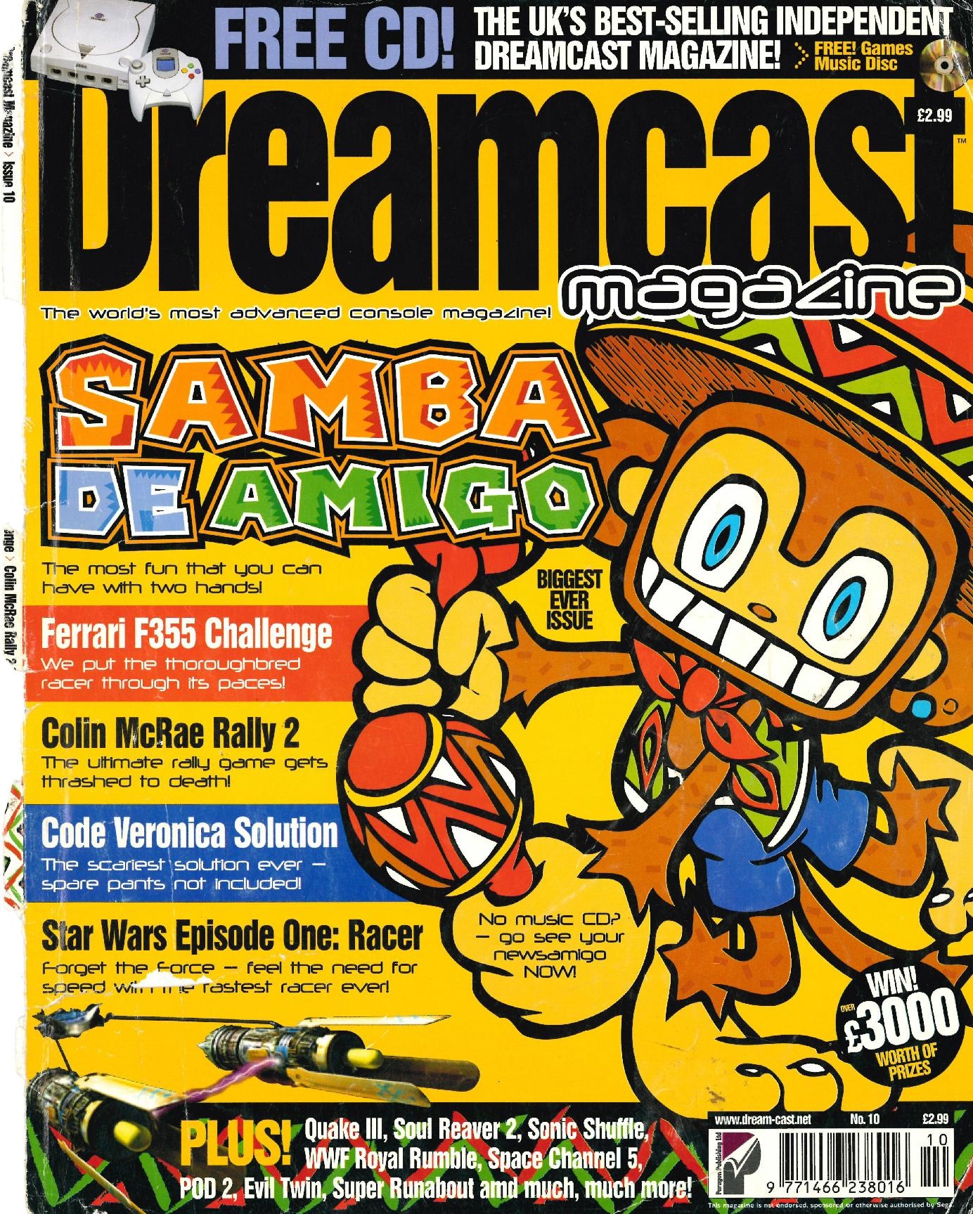 DreamcastMagazine UK 10.pdf