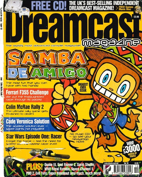 File:DreamcastMagazine UK 10.pdf