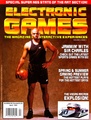 ElectronicGames2 US 19.pdf