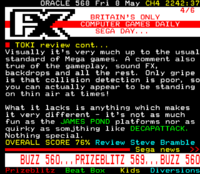 FX UK 1992-05-08 568 4.png