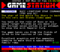 GameStation UK 2001-02-09 507 8.png