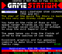 GameStation UK 2001-02-09 507 8.png