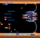 Gradius II SCDROM2, Stage 6 Boss.png