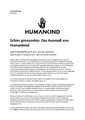 Humankind Press Release 2021-08-09 DE.pdf