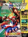 NintendoPower US 175.pdf