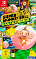 Super Monkey Ball Banana Mania Standard Edition Switch Master Packshot Flat USK PEGI.png
