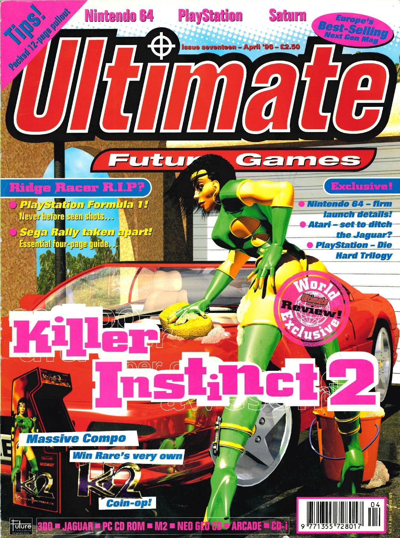 UltimateFutureGames UK 17.pdf