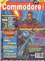 CommodoreFormat UK 11.pdf