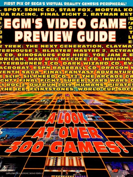 File:EGM US PreviewGuide 1993.pdf