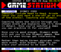 GameStation UK 2000-08-25 507 9.png