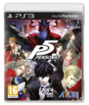 Persona 5 2D Packshot PS3 PEGI.png