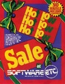 SoftwareEtc US Christmas1994 Catalogue.pdf