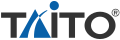 Taito Logo.svg